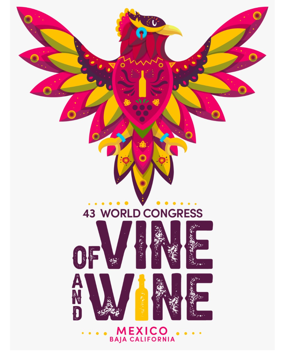 Oiv congress oiv